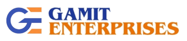 Gamit Enterprises